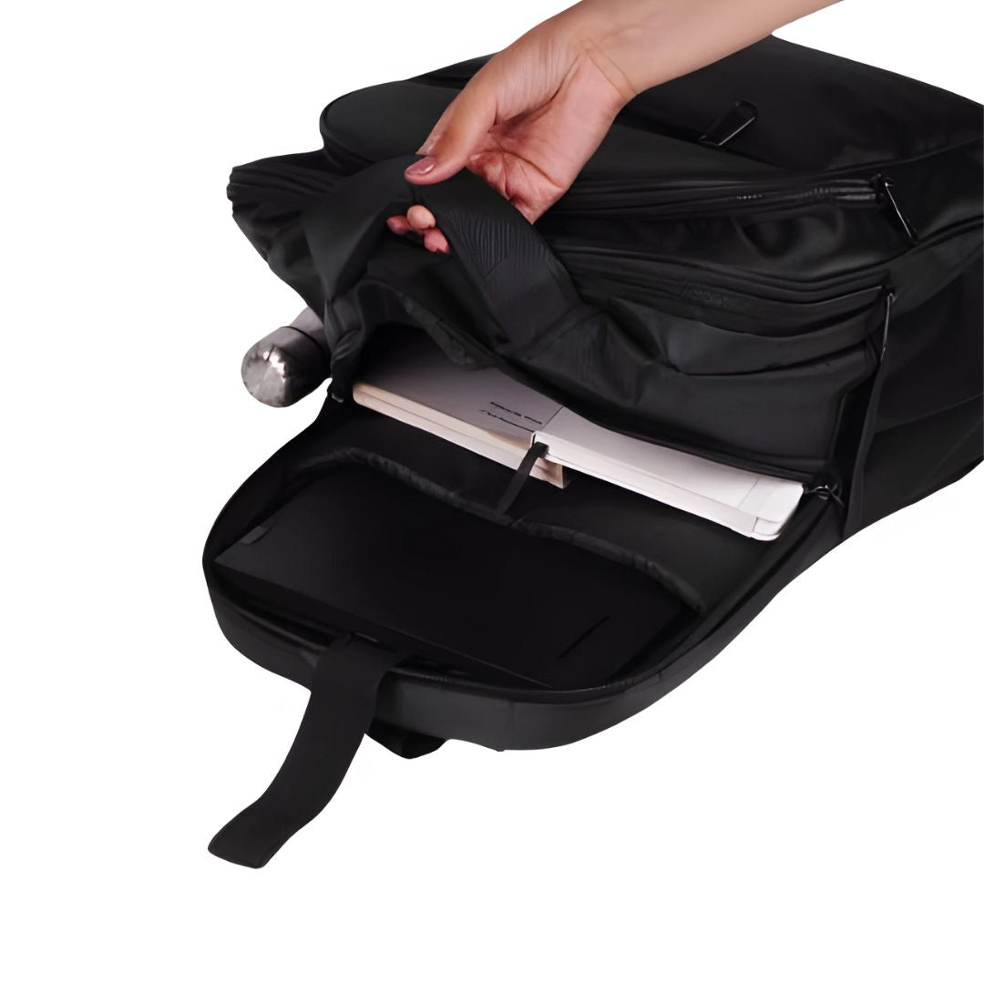 S60 - Summit Lite: Classic Backpack - product image 4