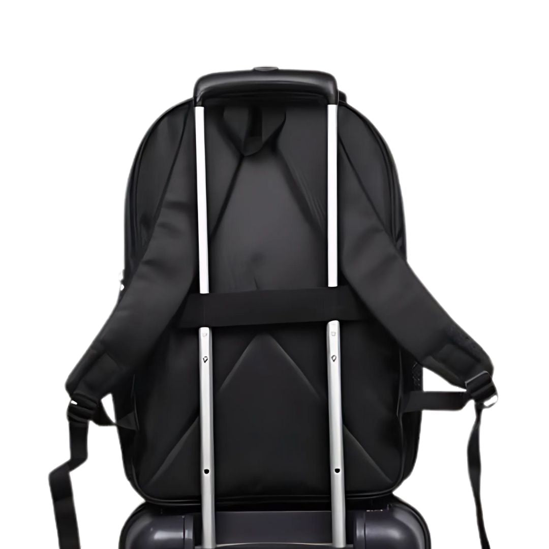 S60 - Summit Lite: Classic Backpack - product image 3