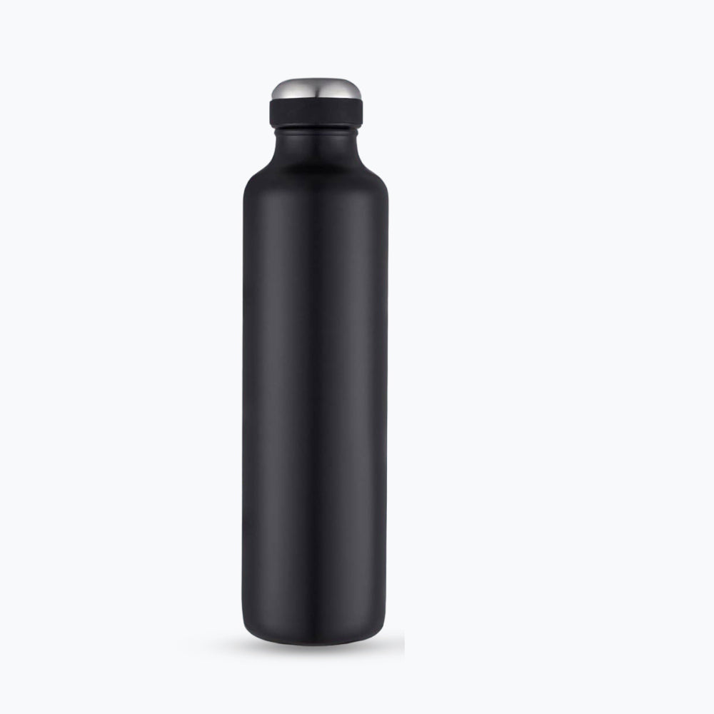 Pride Stainless Steel Vacuum Flask - corporate gift by YuBingo