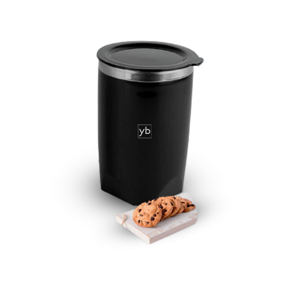 Sunset Stainless Steel Mug with Lid - Leak-Proof, BPA-Free, 360ml Capacity - corporate gift by YuBingo