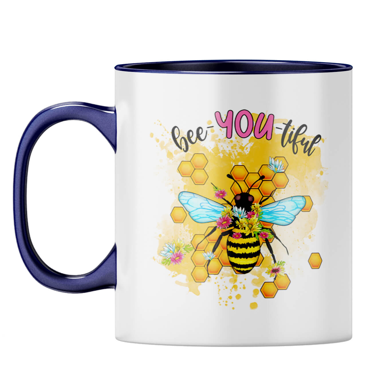 Be You Coffee Mug - product image 8