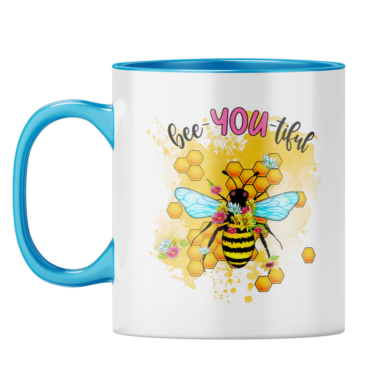 Be You Coffee Mug - product image 10