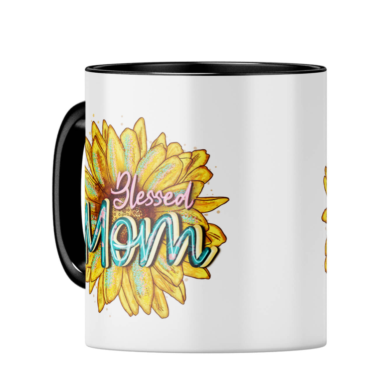 Best Mothers Day Gift For Mom Coffee Mug - corporate gift by YuBingo
