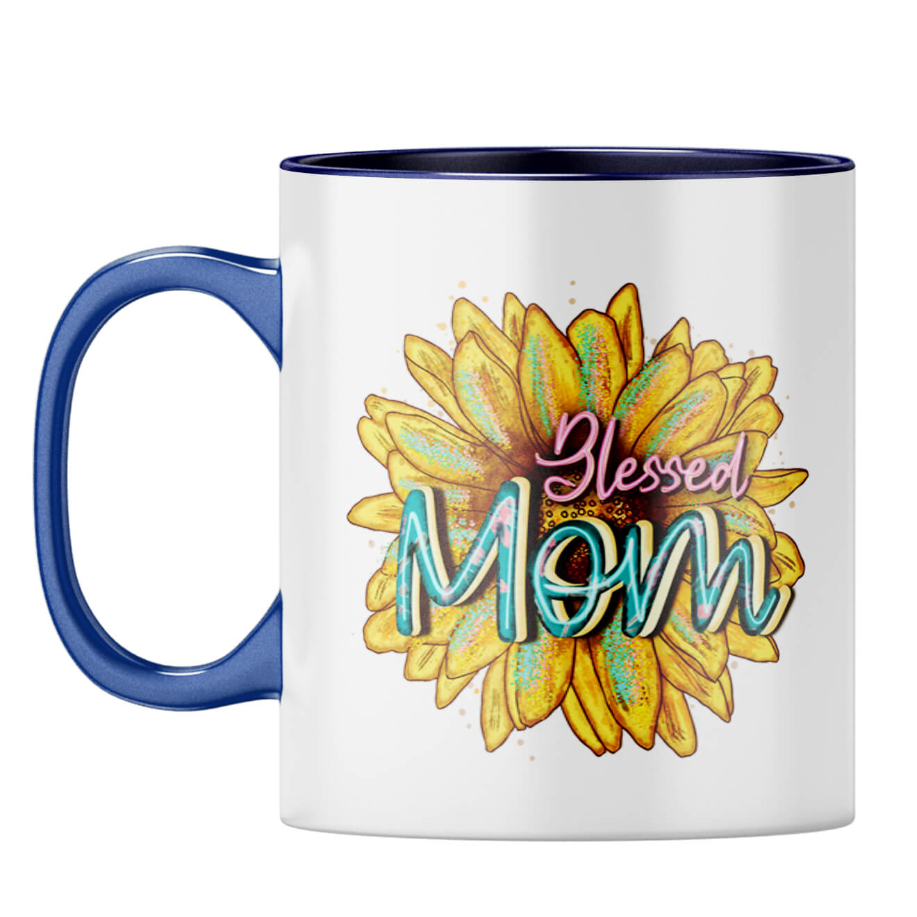 Best Mothers Day Gift For Mom Coffee Mug - product image 11