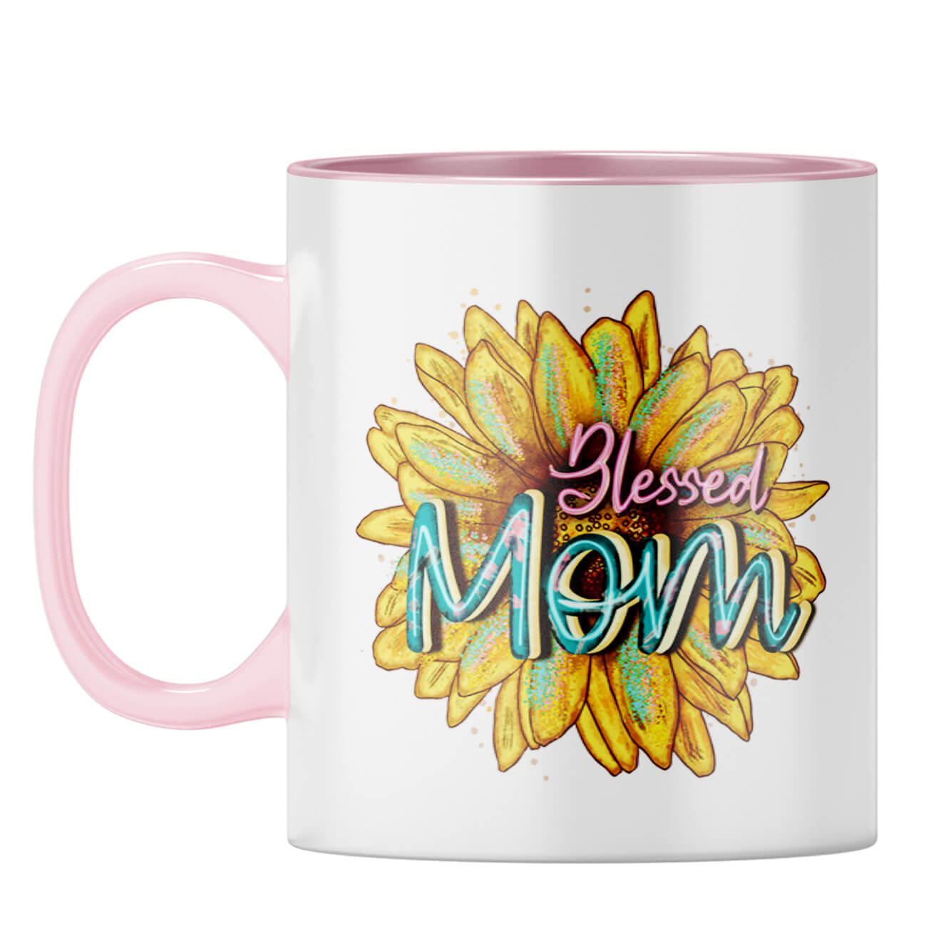 Best Mothers Day Gift For Mom Coffee Mug - product image 6