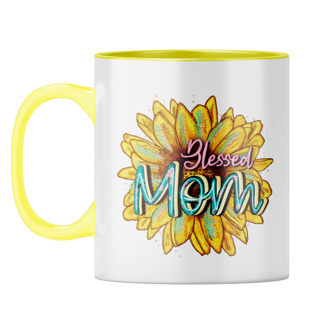 Best Mothers Day Gift For Mom Coffee Mug - product image 9
