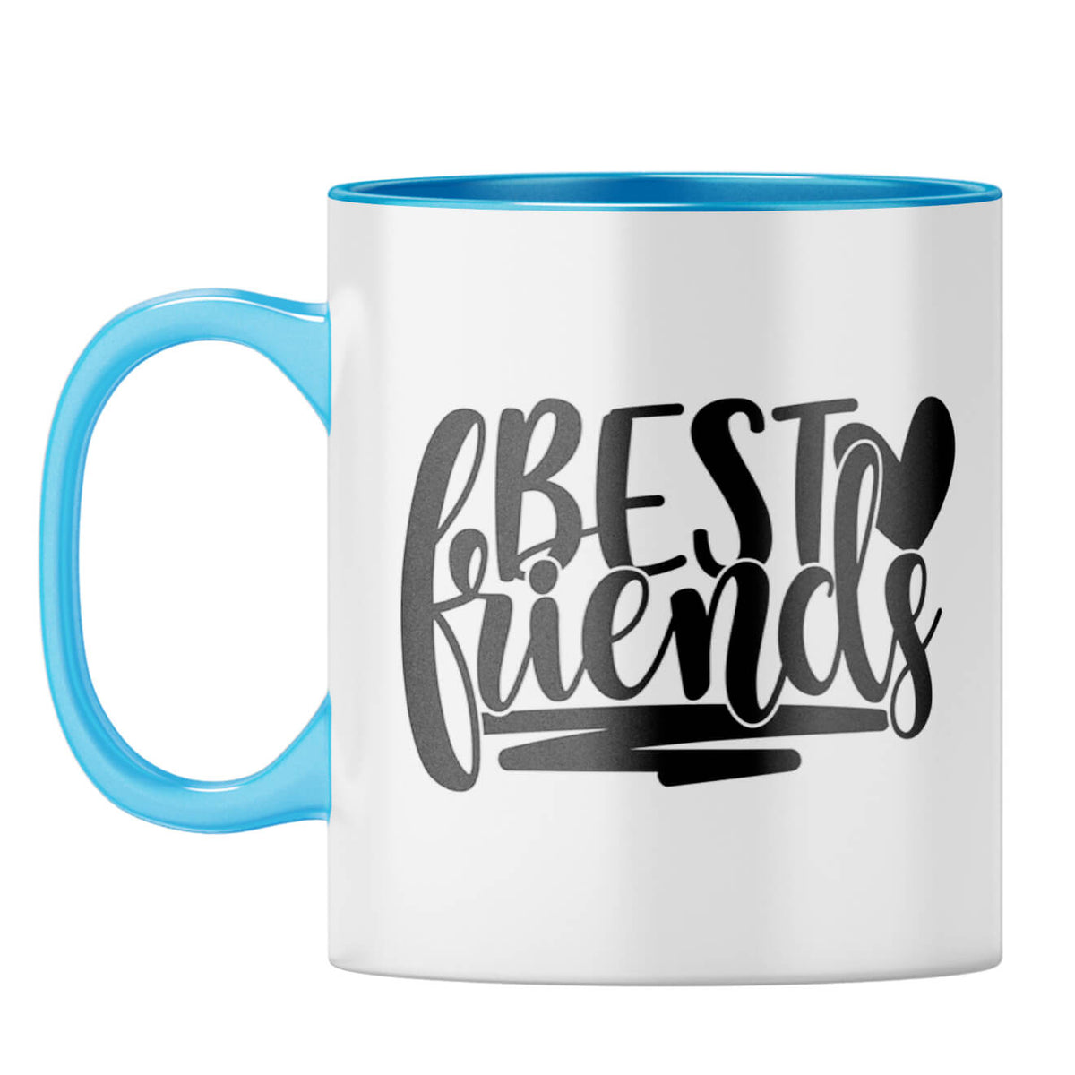 Best of Friends Coffee Mug - product image 5