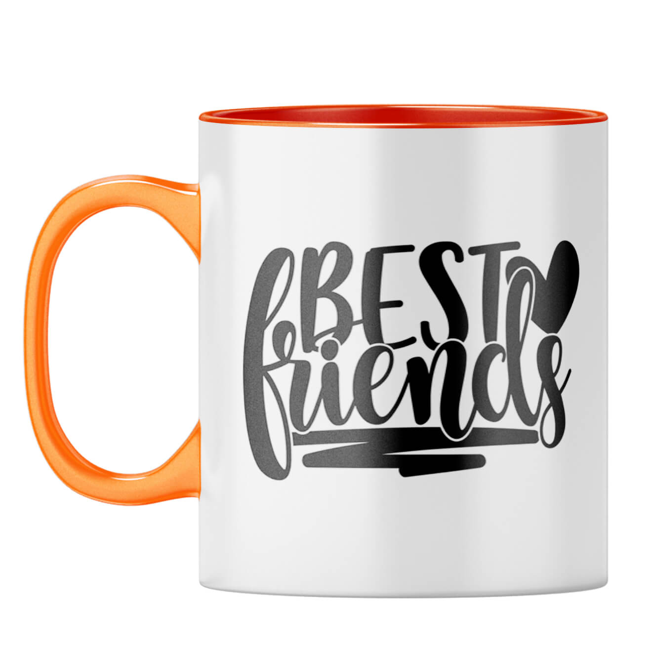 Best of Friends Coffee Mug - product image 7