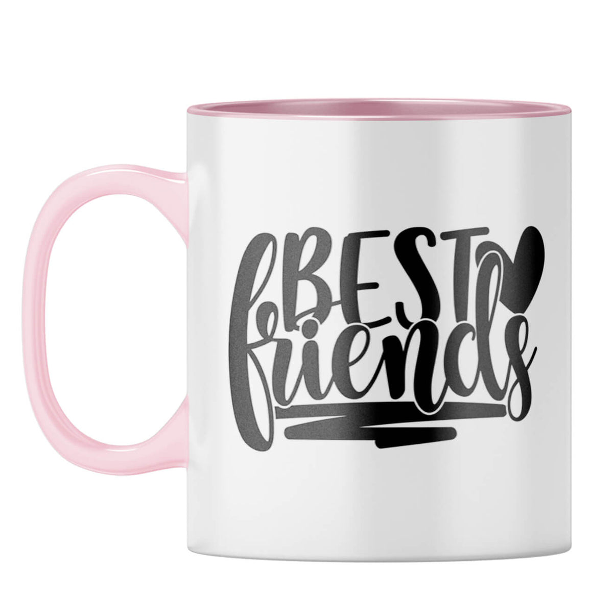 Best of Friends Coffee Mug - product image 8