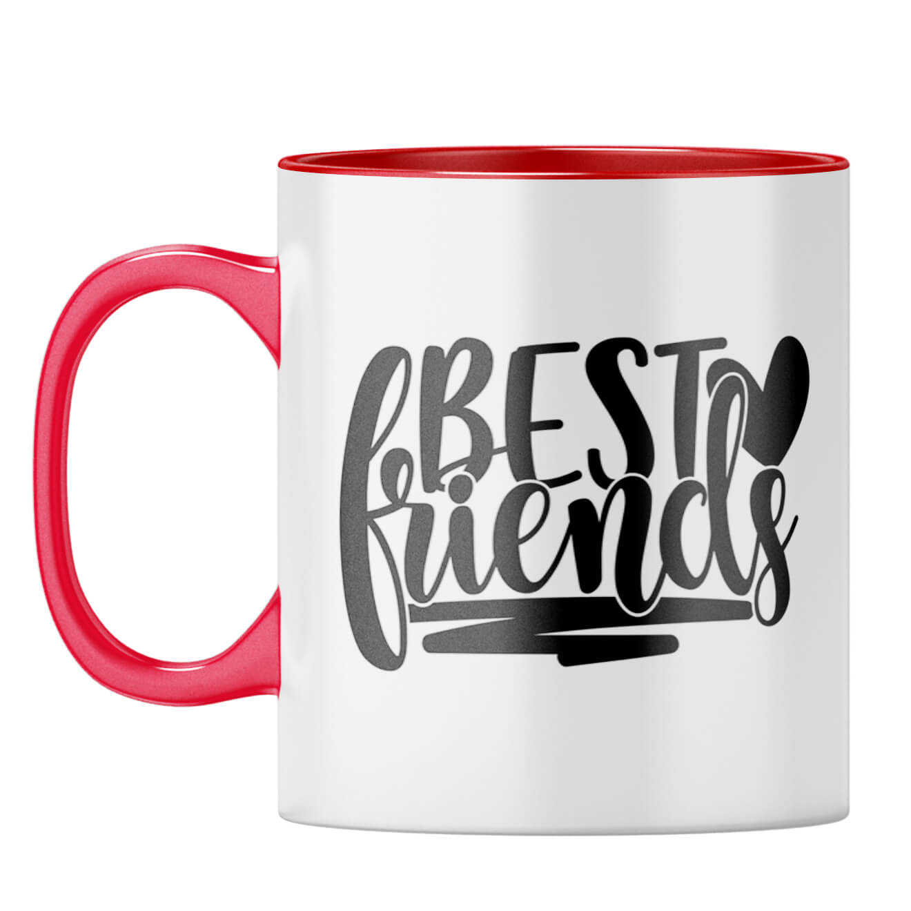 Best of Friends Coffee Mug - product image 9
