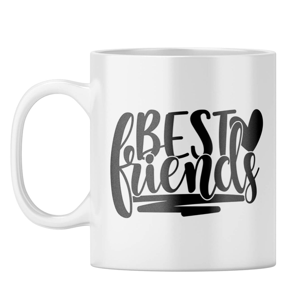Best of Friends Coffee Mug - product image 10