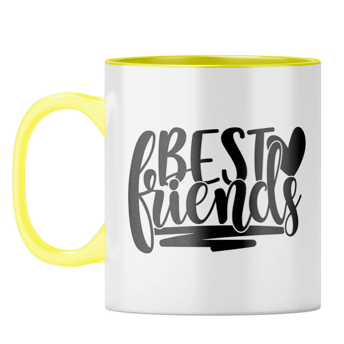 Best of Friends Coffee Mug - product image 11