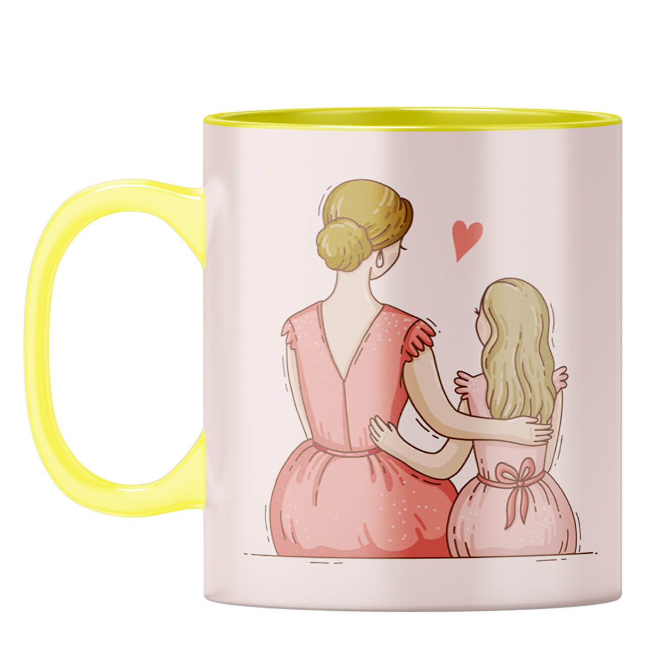Birthday Gift for Mom Coffee Mug - product image 12