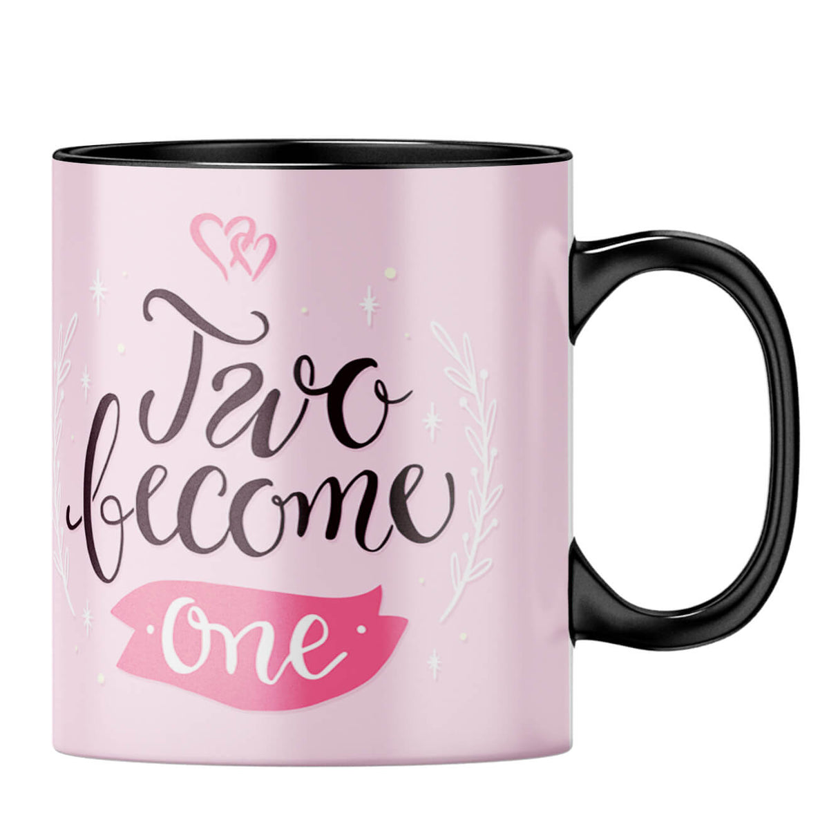 Catty Love Coffee Mug - product image 3