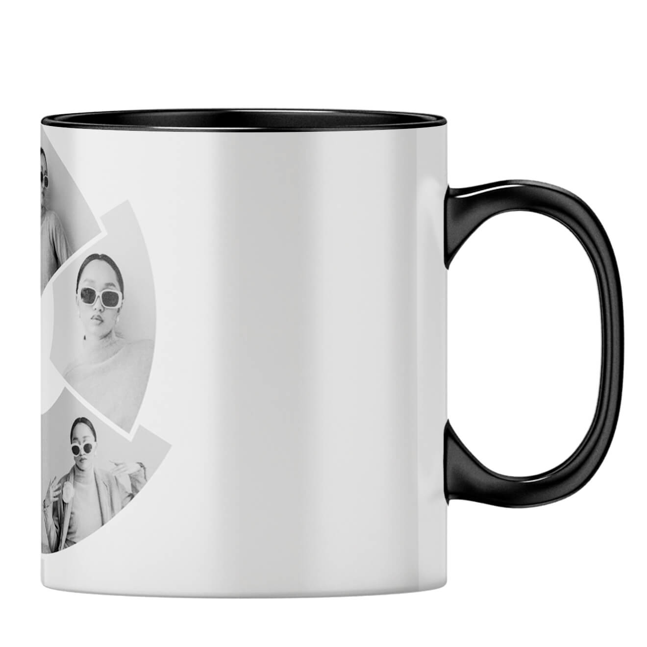 Circle of Life Coffee Mug - product image 3
