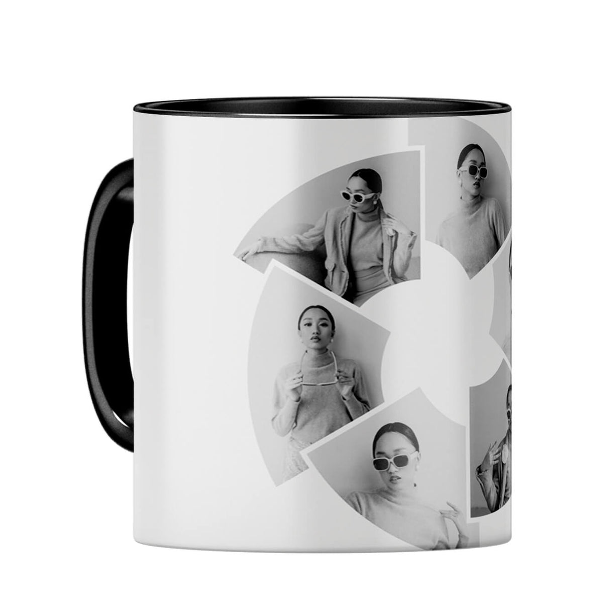 Circle of Life Coffee Mug - product image 7
