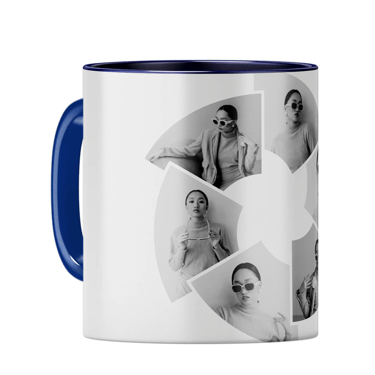 Circle of Life Coffee Mug - product image 8