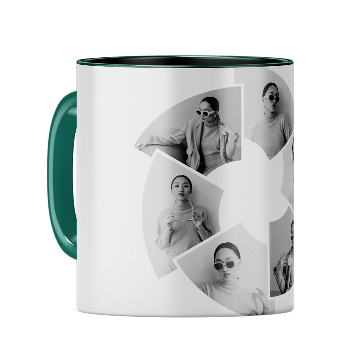 Circle of Life Coffee Mug - product image 9