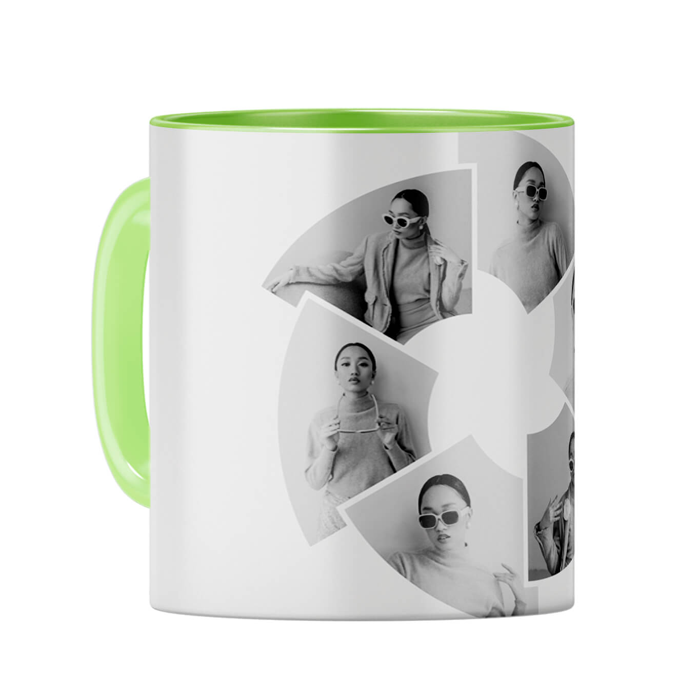 Circle of Life Coffee Mug - product image 11