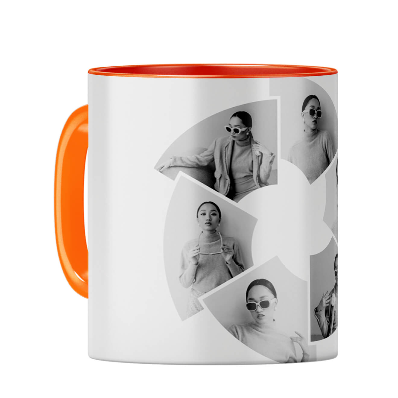 Circle of Life Coffee Mug - product image 12