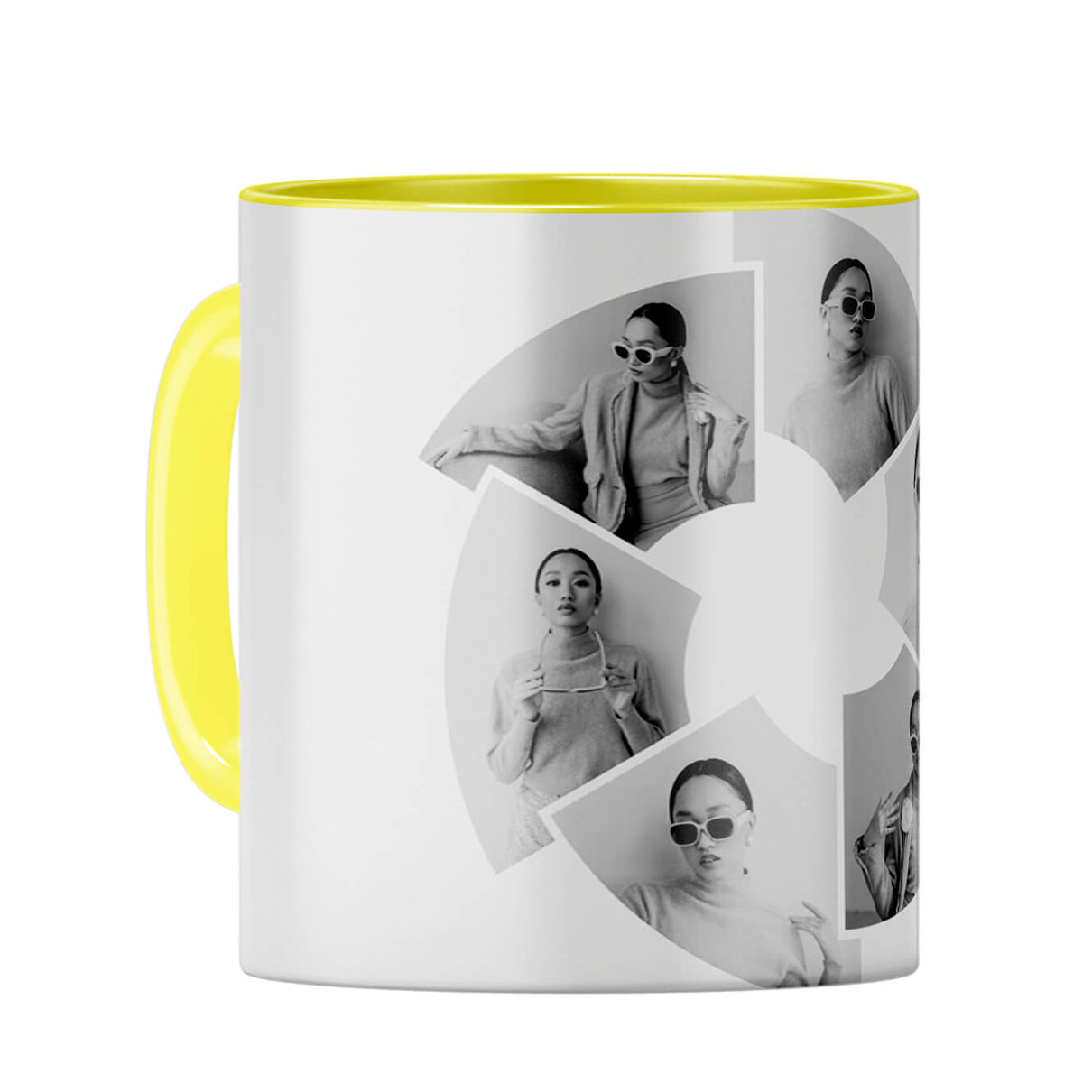 Circle of Life Coffee Mug - product image 6
