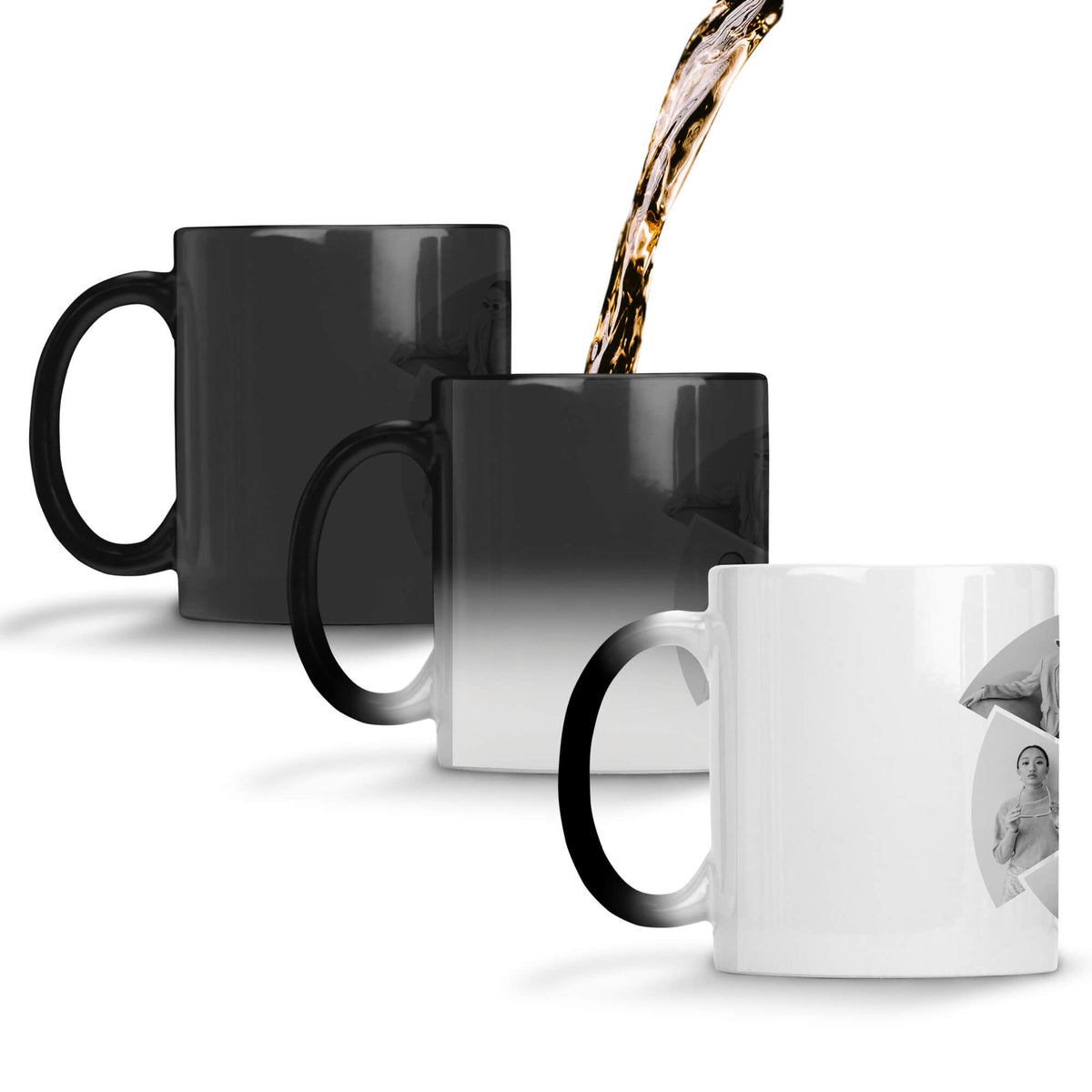 Circle of Life Coffee Mug - product image 13