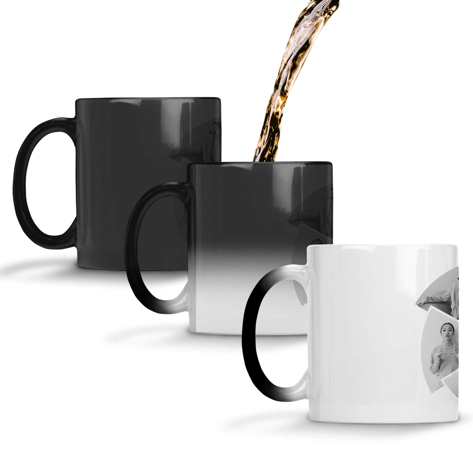 Circle of Life Coffee Mug - product image 13