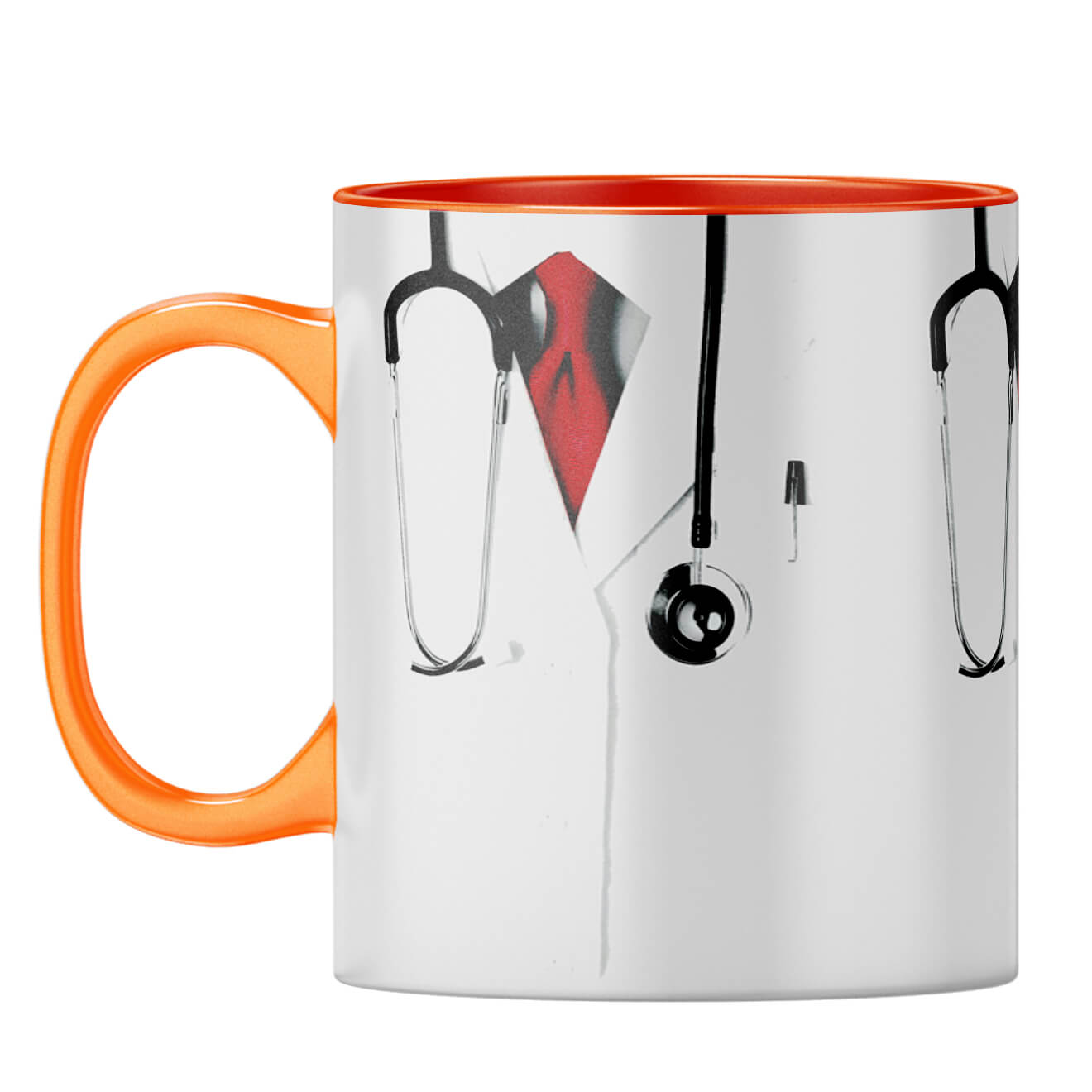 Doctor Mug Coffee Mug - product image 8