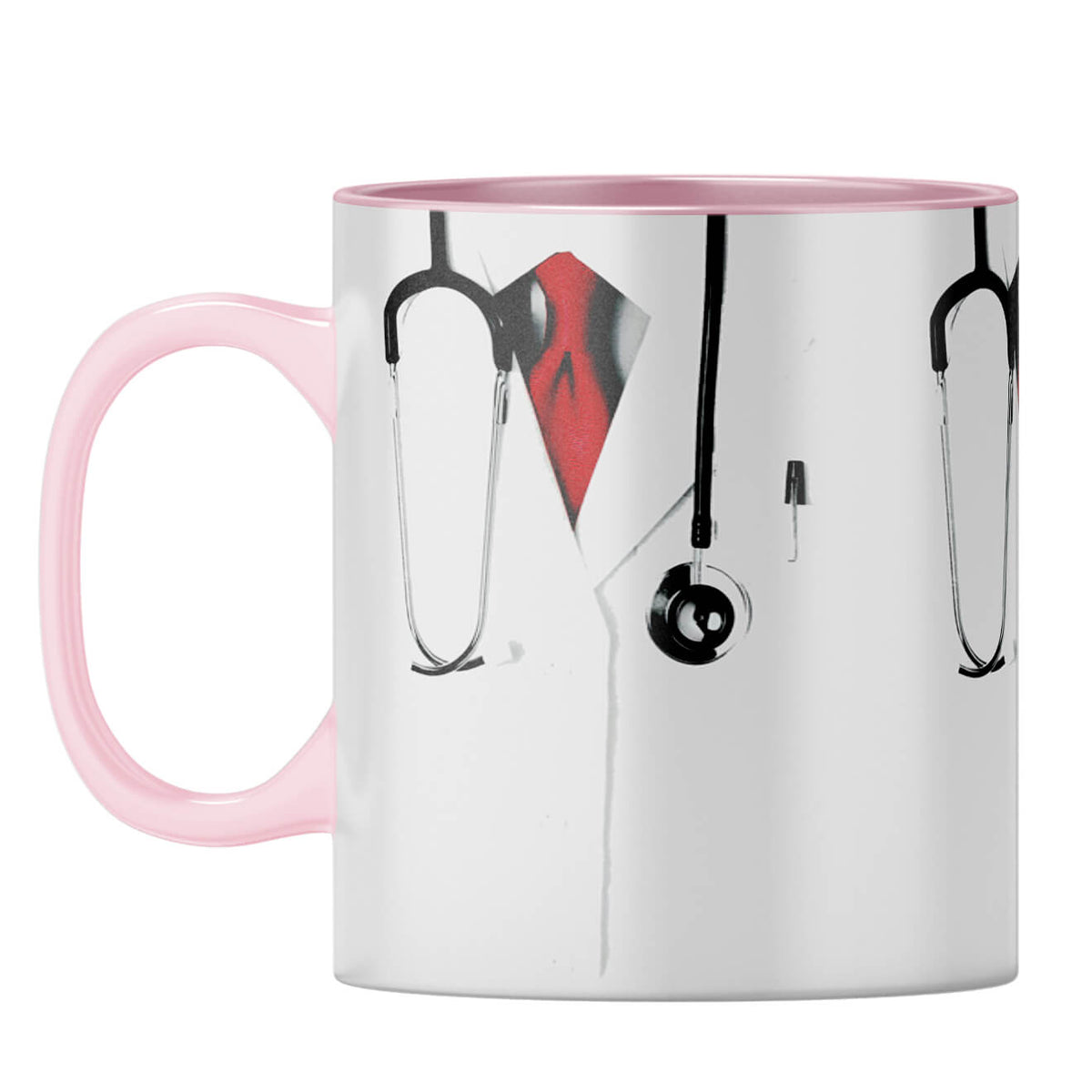 Doctor Mug Coffee Mug - product image 9