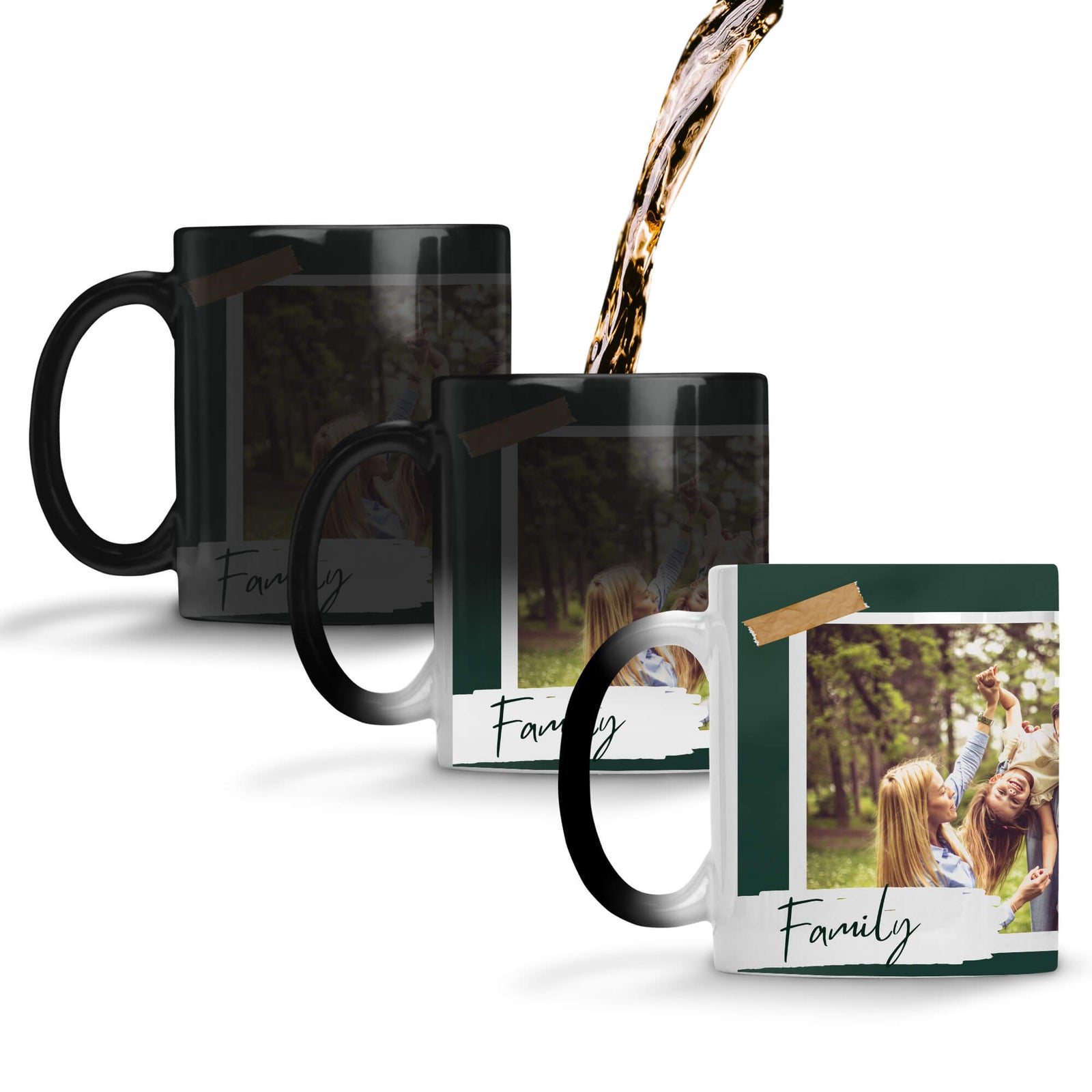 Family Moments Coffee Mug - product image 13
