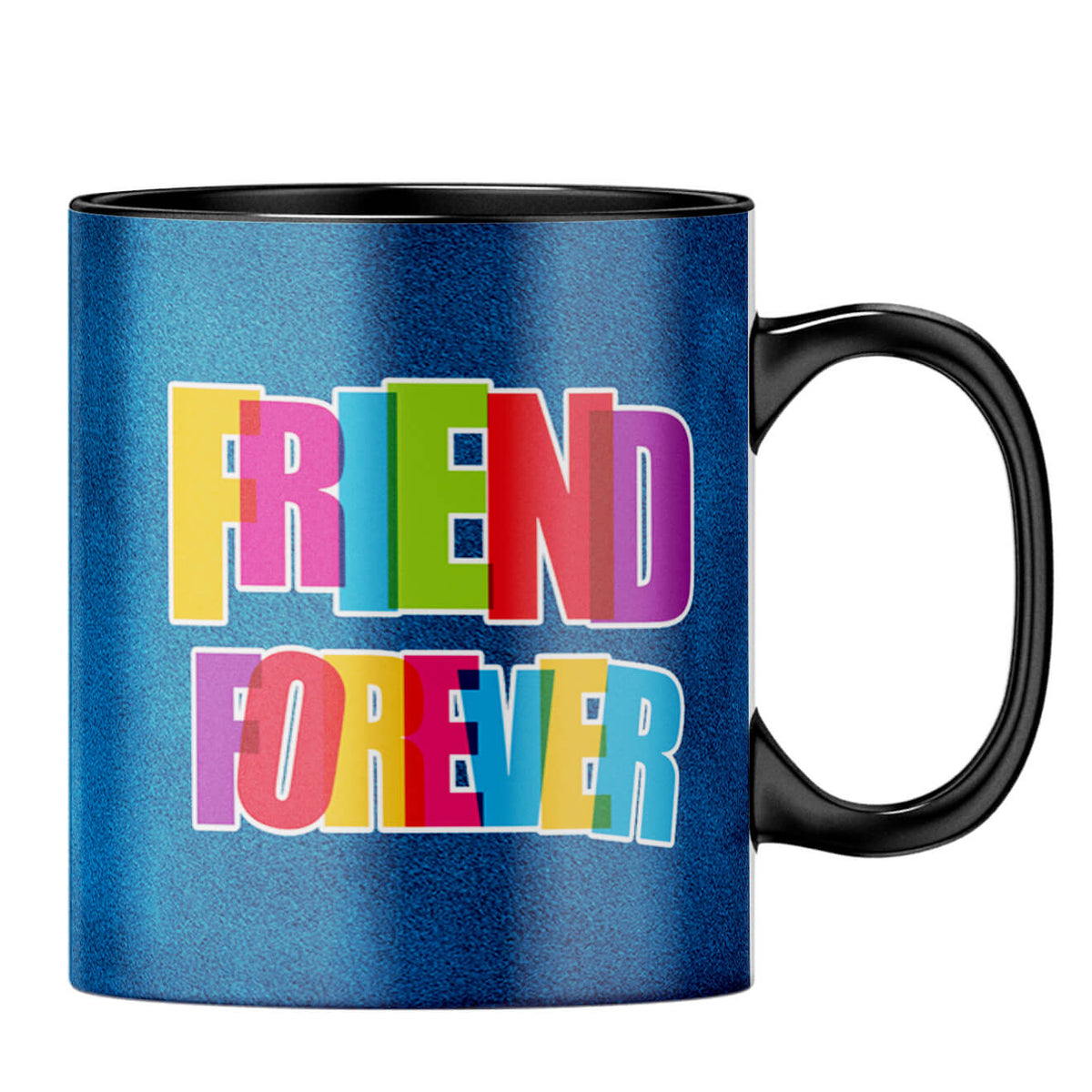 Friend Forever Coffee Mug - product image 3