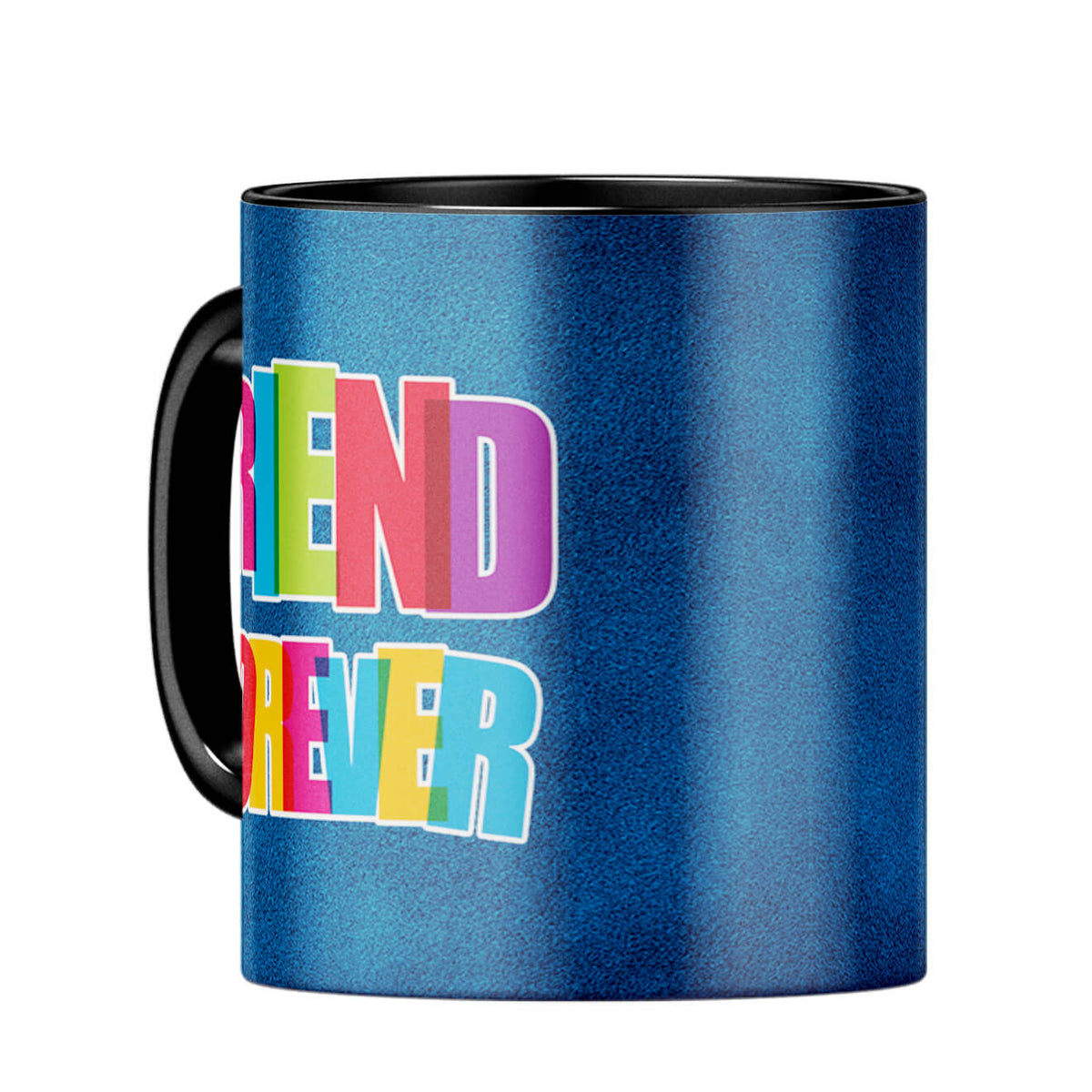 Friend Forever Coffee Mug - product image 2
