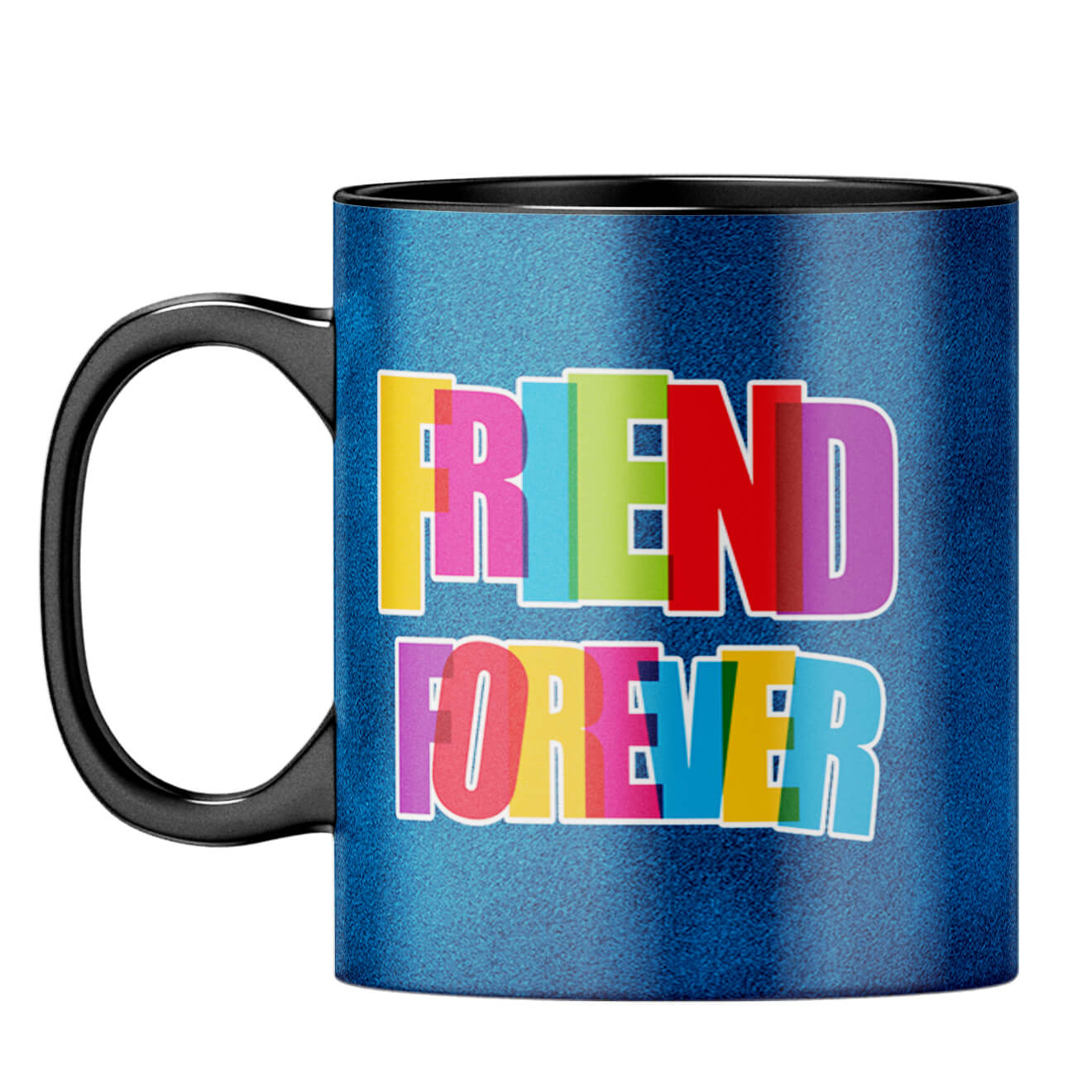 Friend Forever Coffee Mug - product image 8