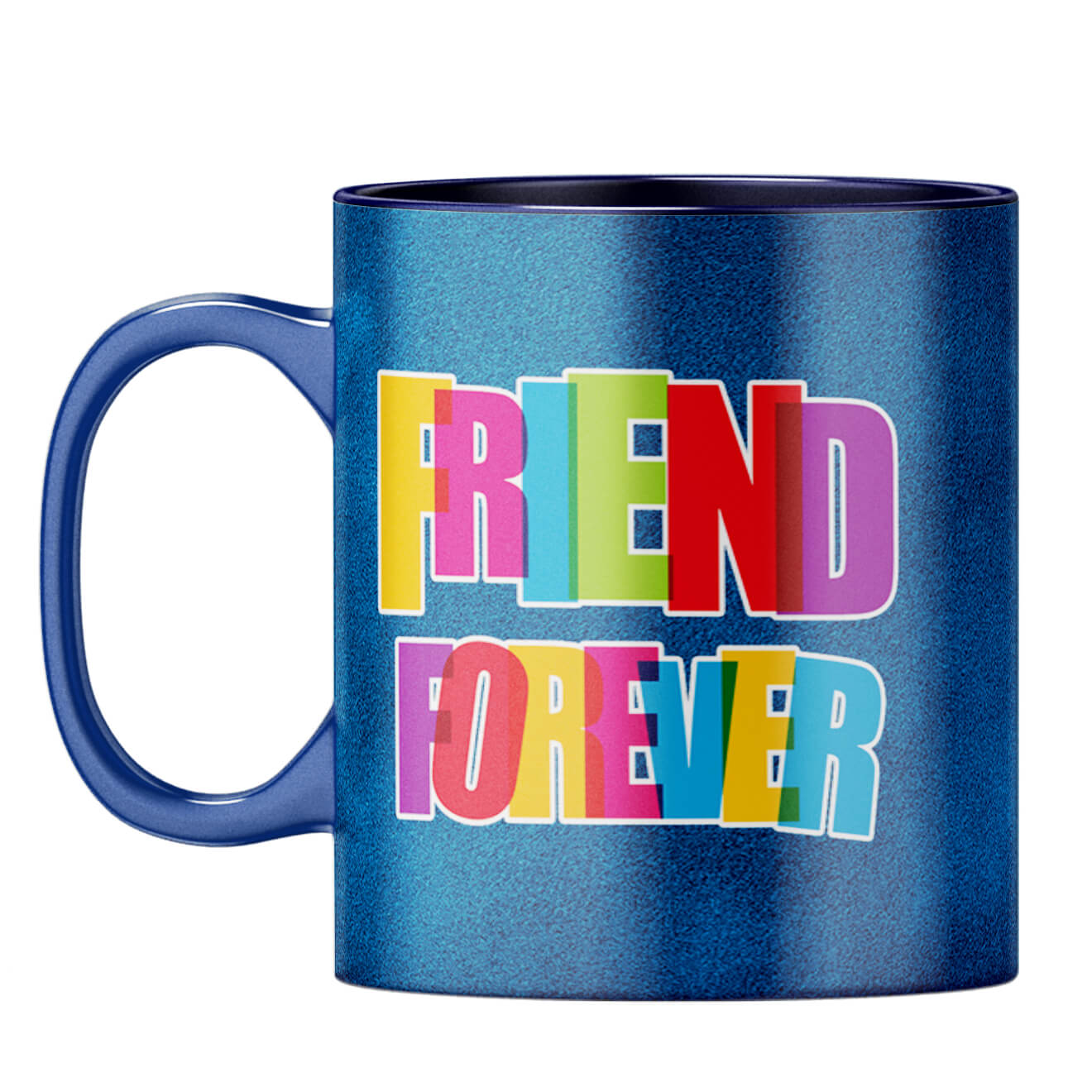 Friend Forever Coffee Mug - product image 9