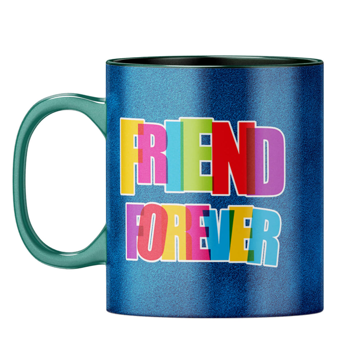 Friend Forever Coffee Mug - product image 10