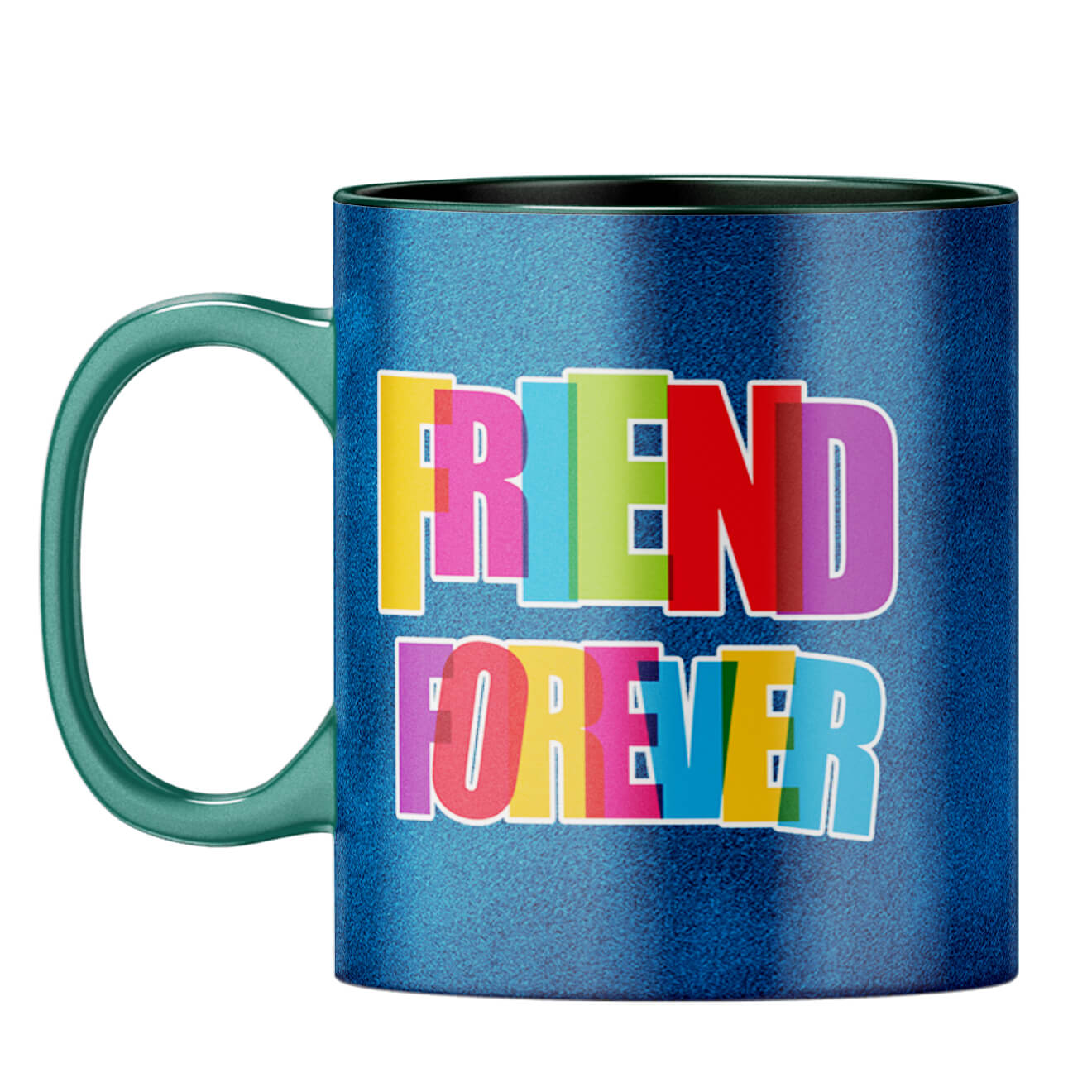 Friend Forever Coffee Mug - product image 10