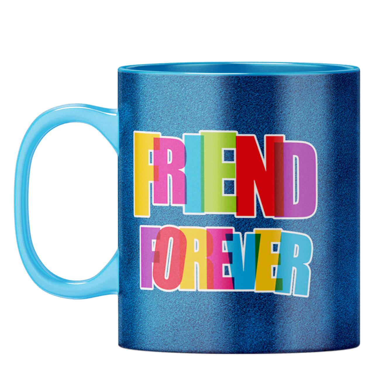 Friend Forever Coffee Mug - product image 11
