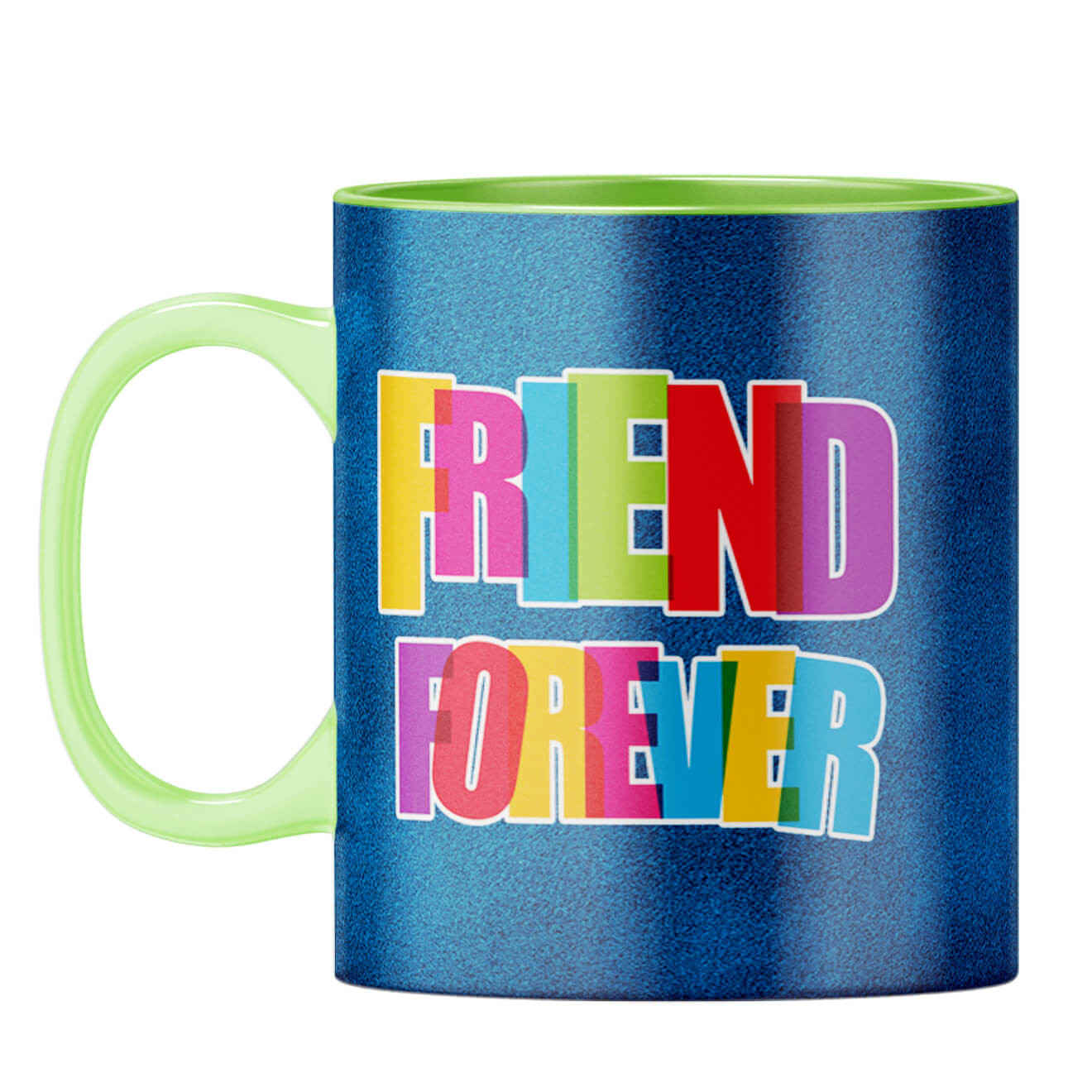 Friend Forever Coffee Mug - product image 12