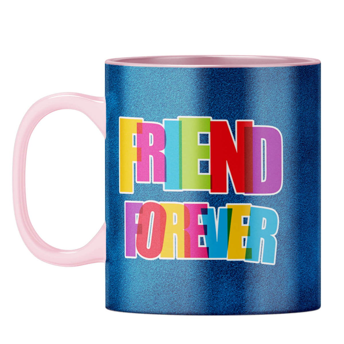 Friend Forever Coffee Mug - product image 4