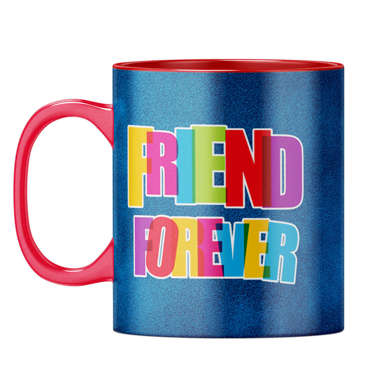 Friend Forever Coffee Mug - product image 5
