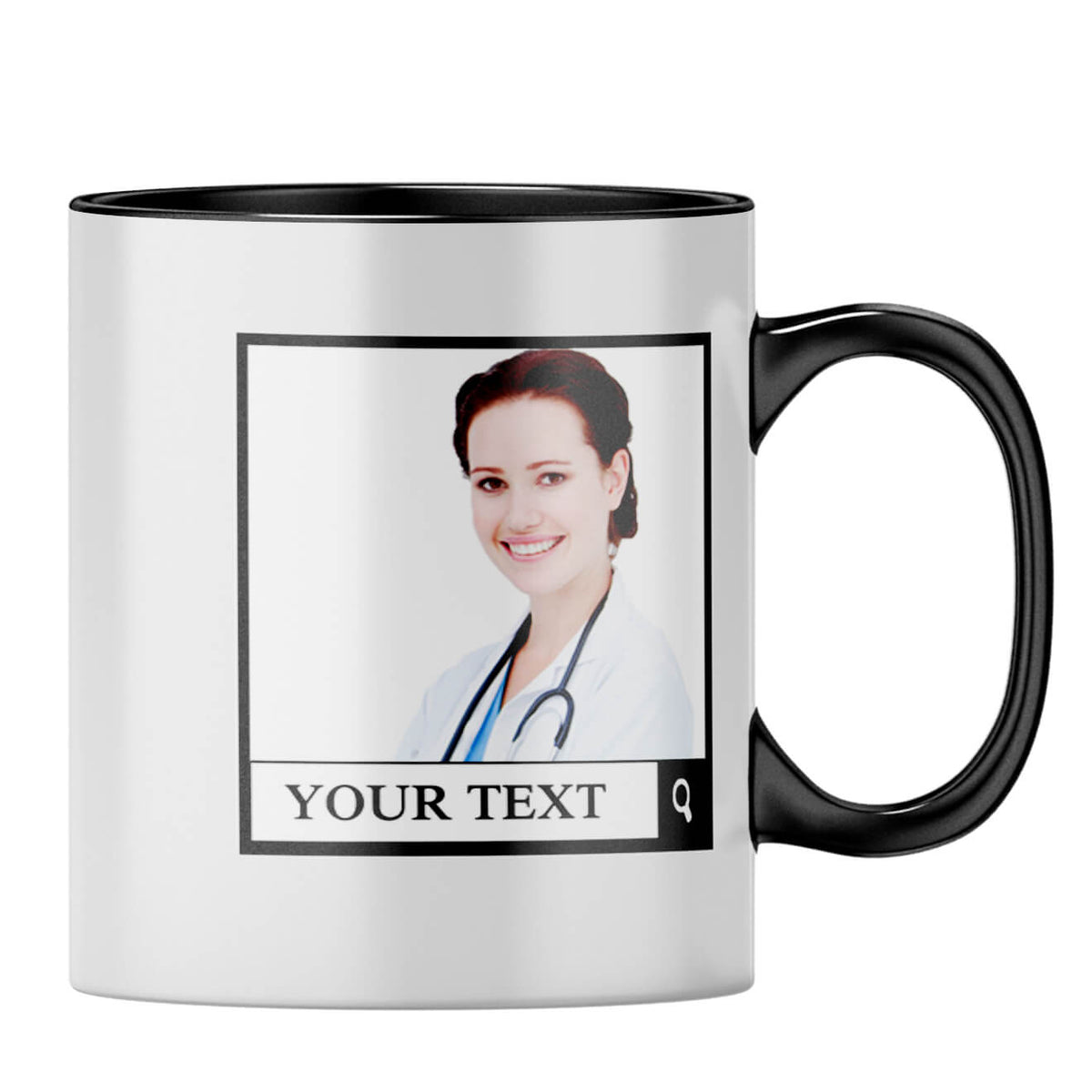 Funny Doctor Coffee Mug - product image 3