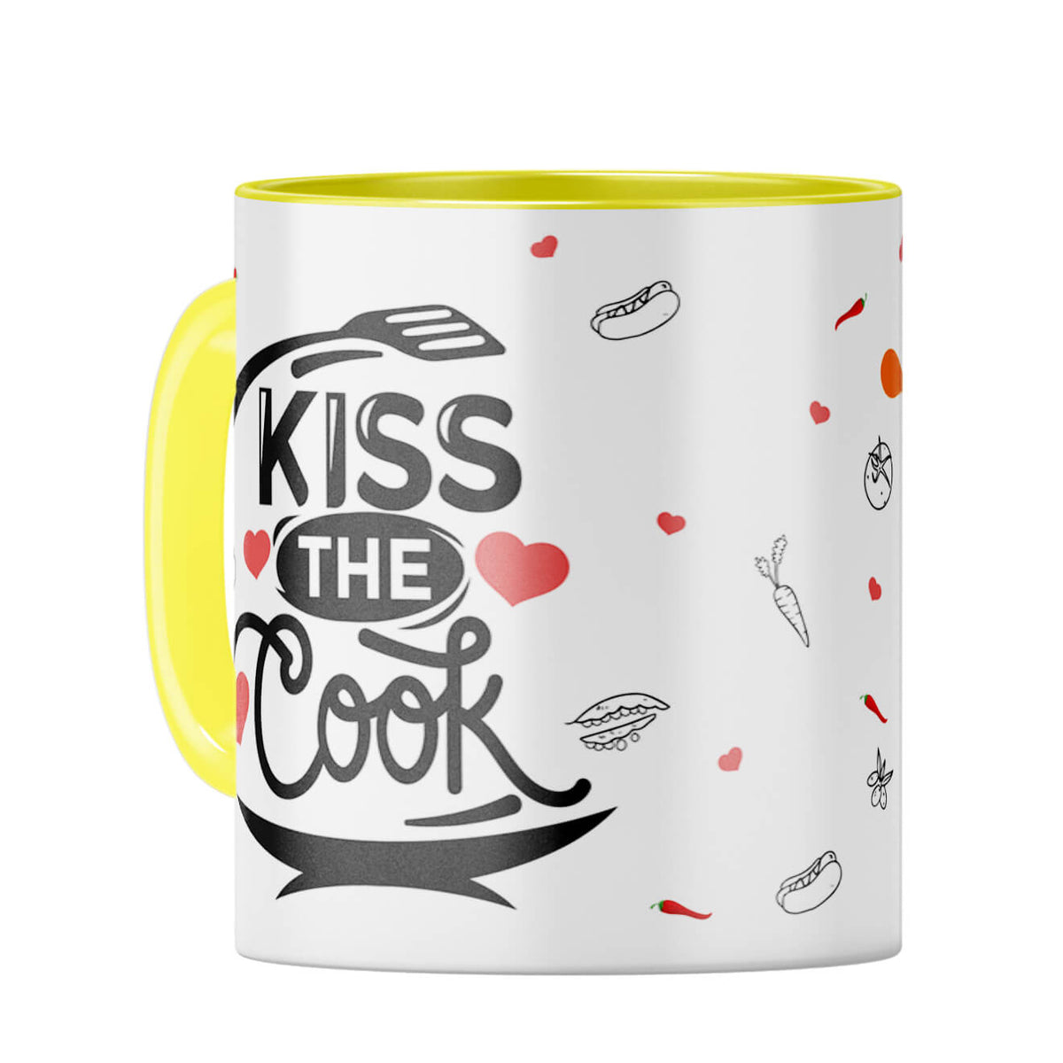 Gift for Cooking Lovers Coffee Mug - product image 12