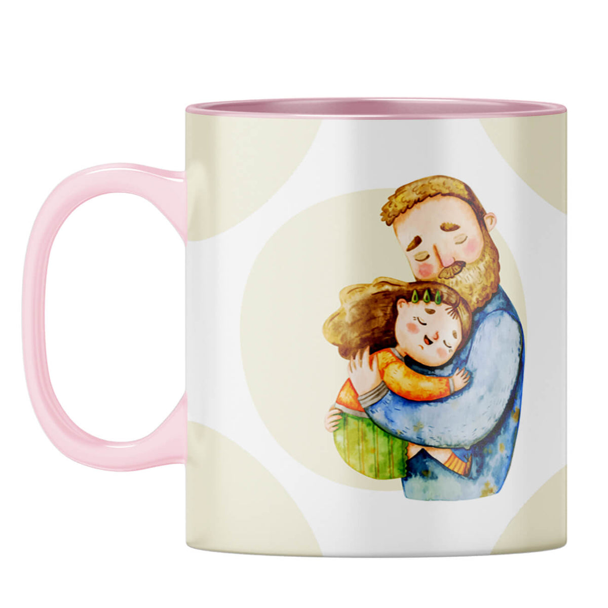 Gift for Father's Day Coffee Mug - product image 10