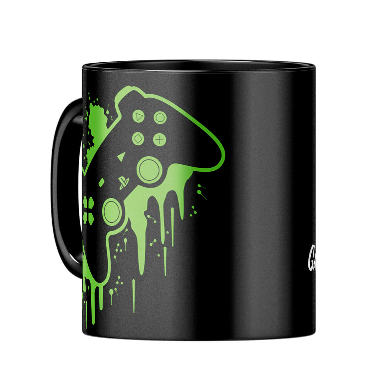 Gift for Game Lovers Coffee Mug - product image 2