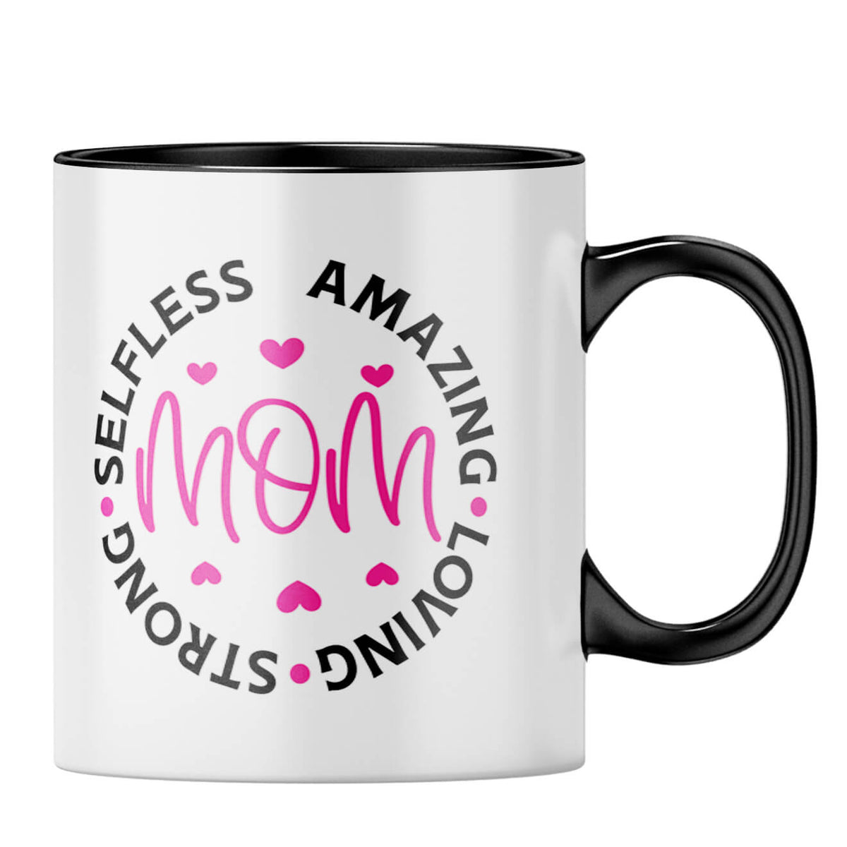 Gift For Mom Birthday Under 500 Coffee Mug - product image 3