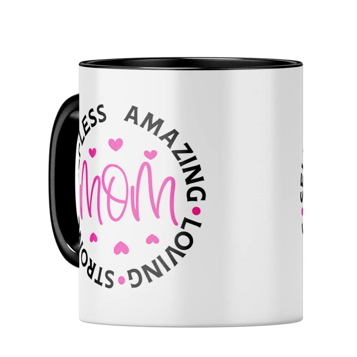 Gift For Mom Birthday Under 500 Coffee Mug - product image 2