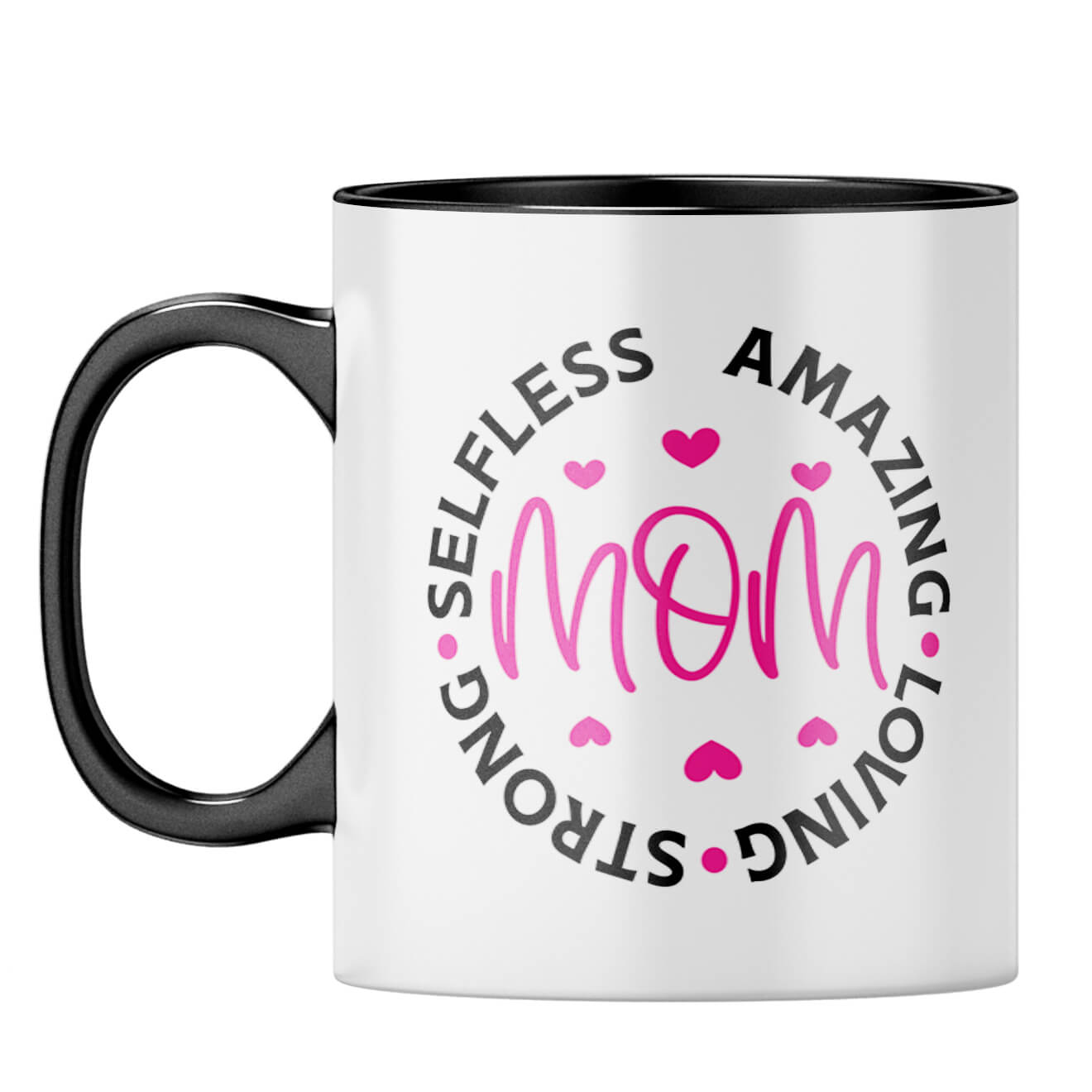 Gift For Mom Birthday Under 500 Coffee Mug - product image 6