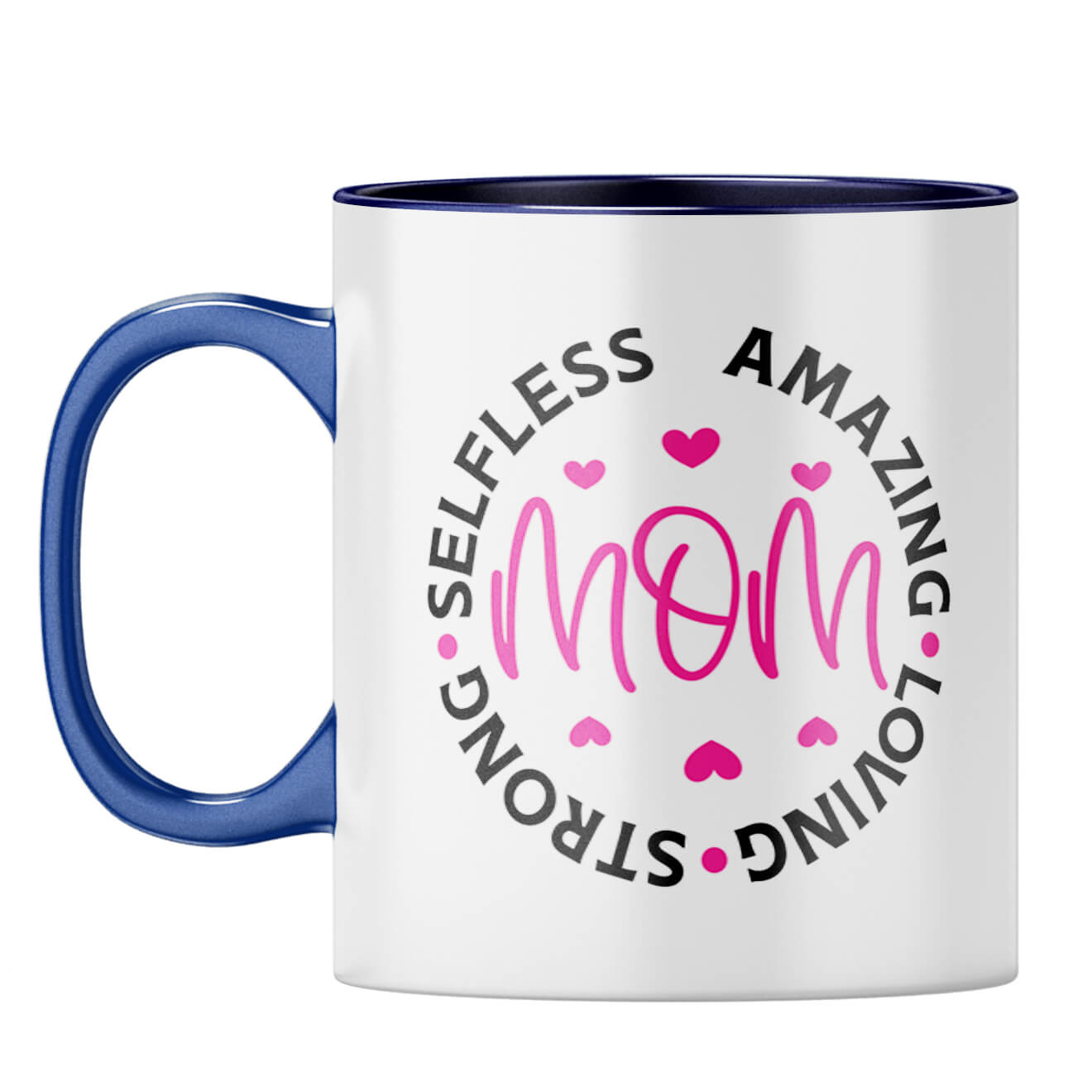 Gift For Mom Birthday Under 500 Coffee Mug - product image 7