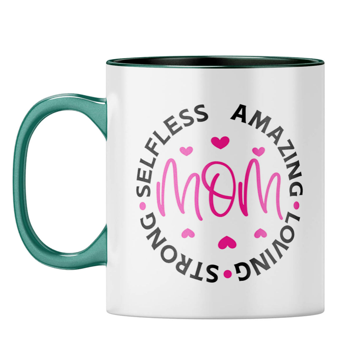 Gift For Mom Birthday Under 500 Coffee Mug - product image 8