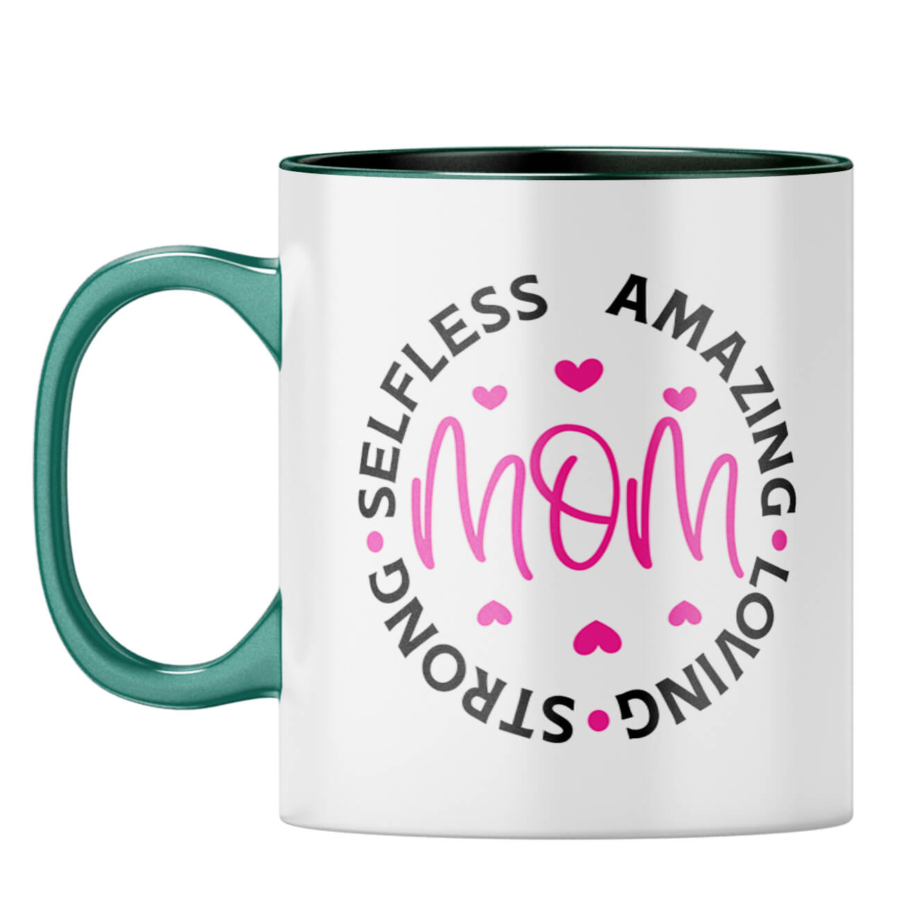 Gift For Mom Birthday Under 500 Coffee Mug - product image 8